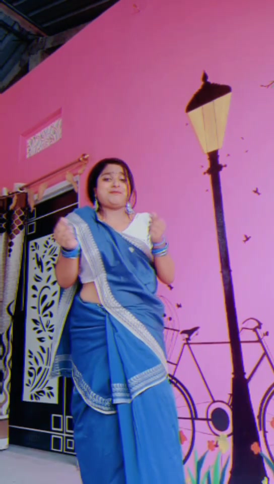 @Trishna