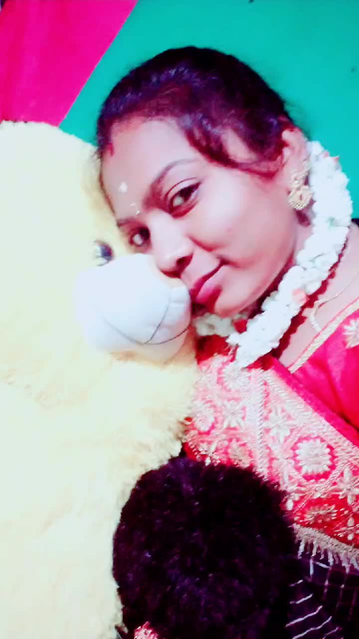 @Ammulya