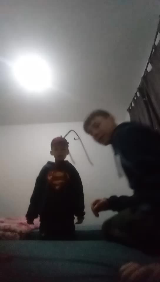 @anonimoanonimato2019