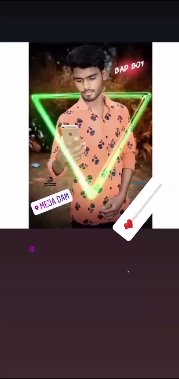 @Kp