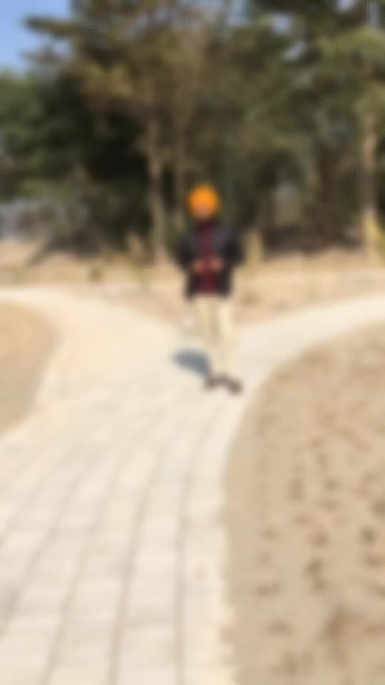 @Taran Ramgarhia