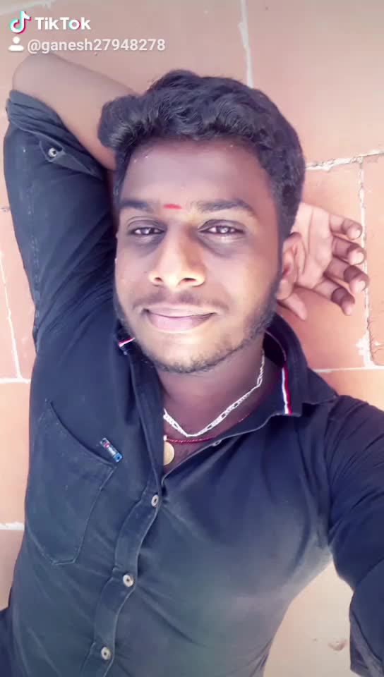 @ganeshking27948278