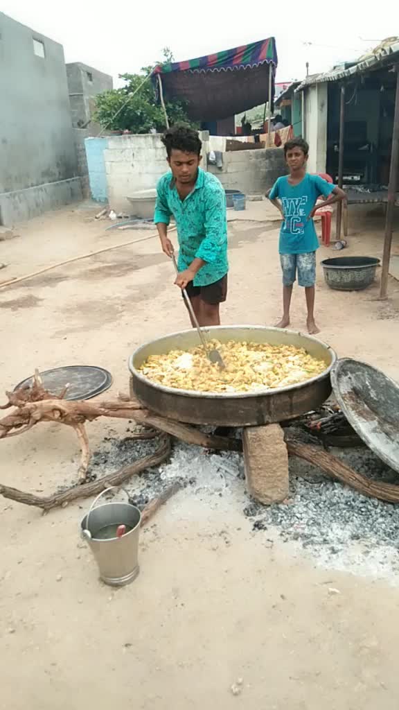 @PavanKalyan5640