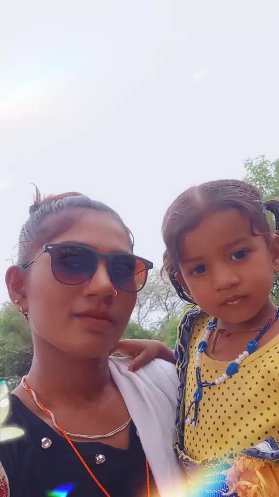 @જય જોગણી