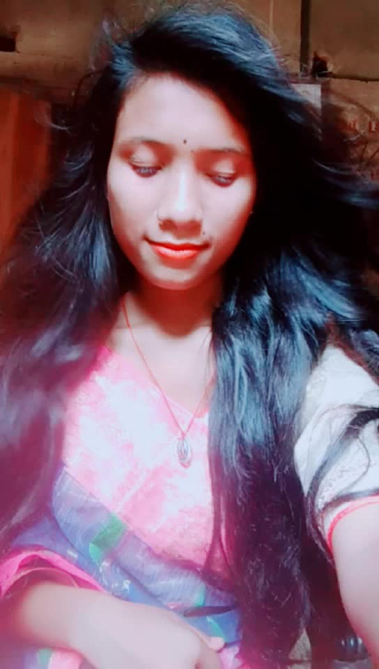 @Love Girl 💖