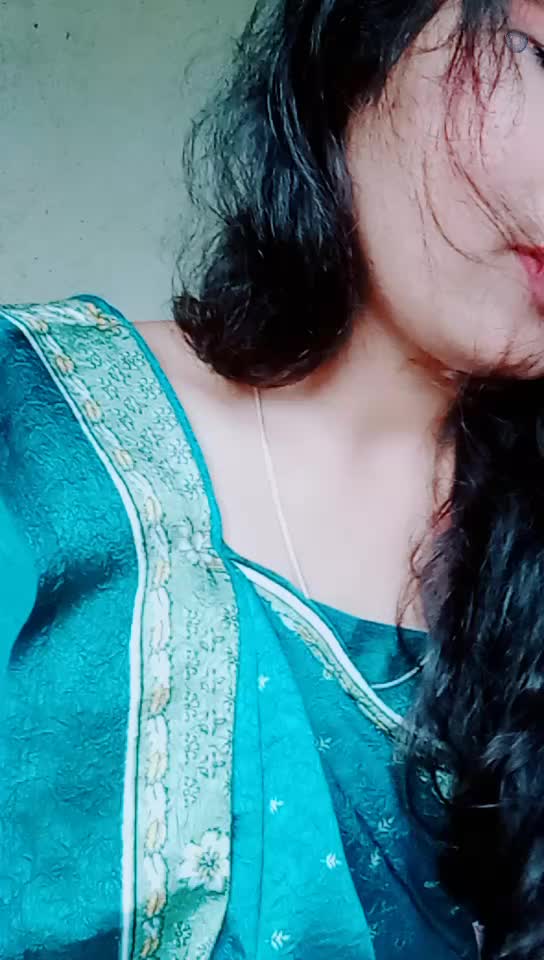 @😍Reema Saraf😍