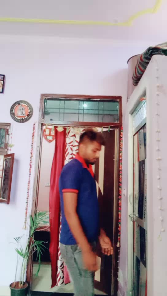 @official Bablu Sharma