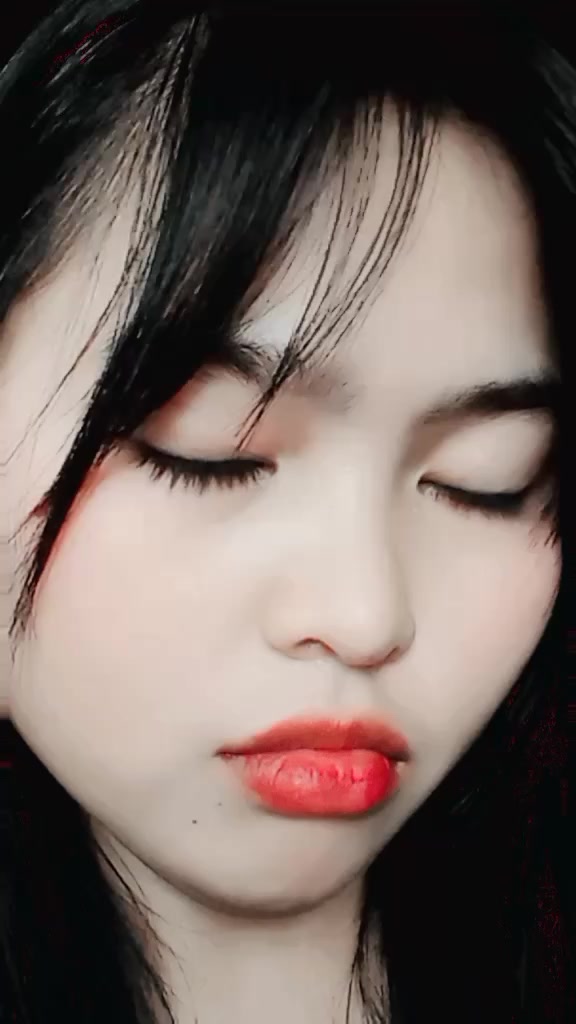 @Cellalip3