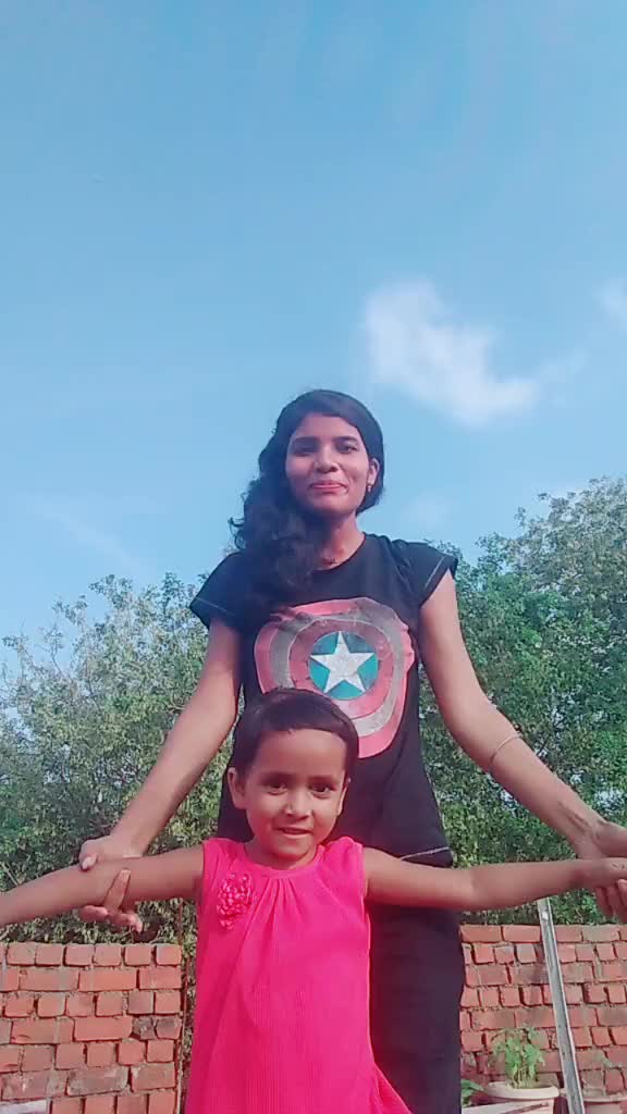 @dulesh nishad