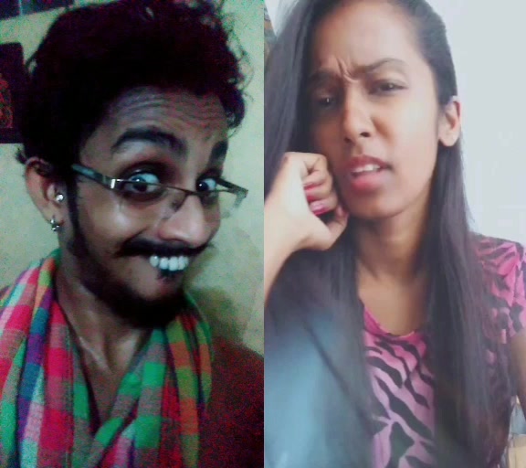 @Saaj Jaiya