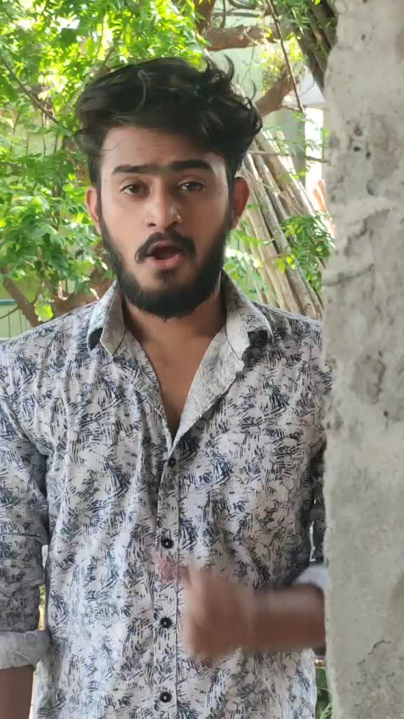 @saiarjun