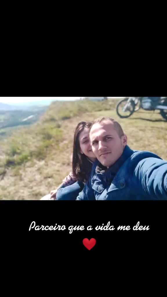 @Luanna Marques