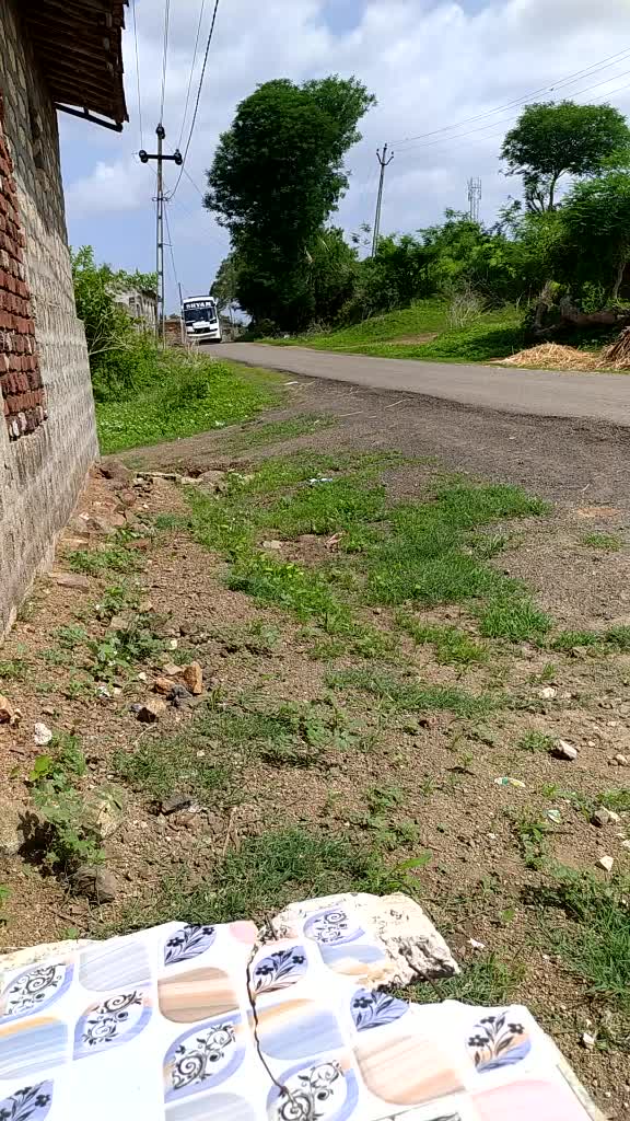 @કિતૅન વેગડ