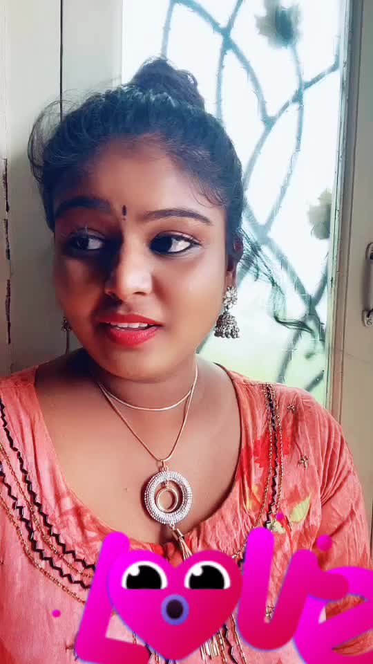 @Yamuna Kutty