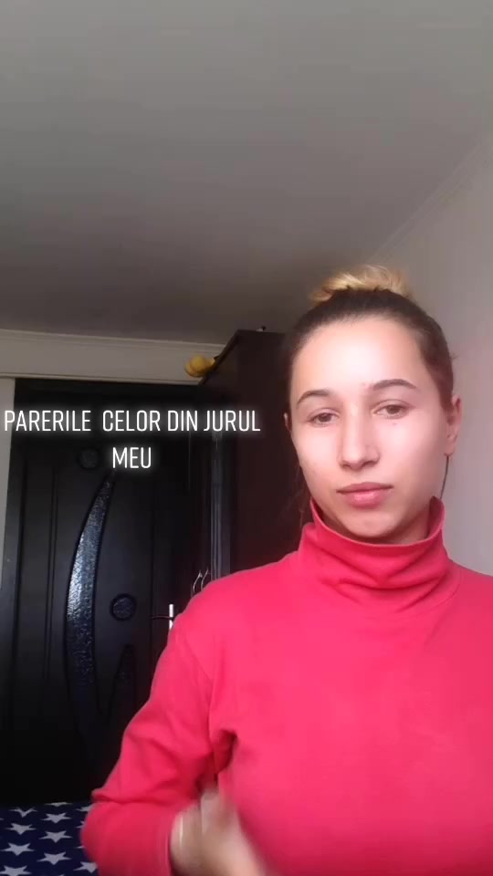 @Gabriela_tgm 💖