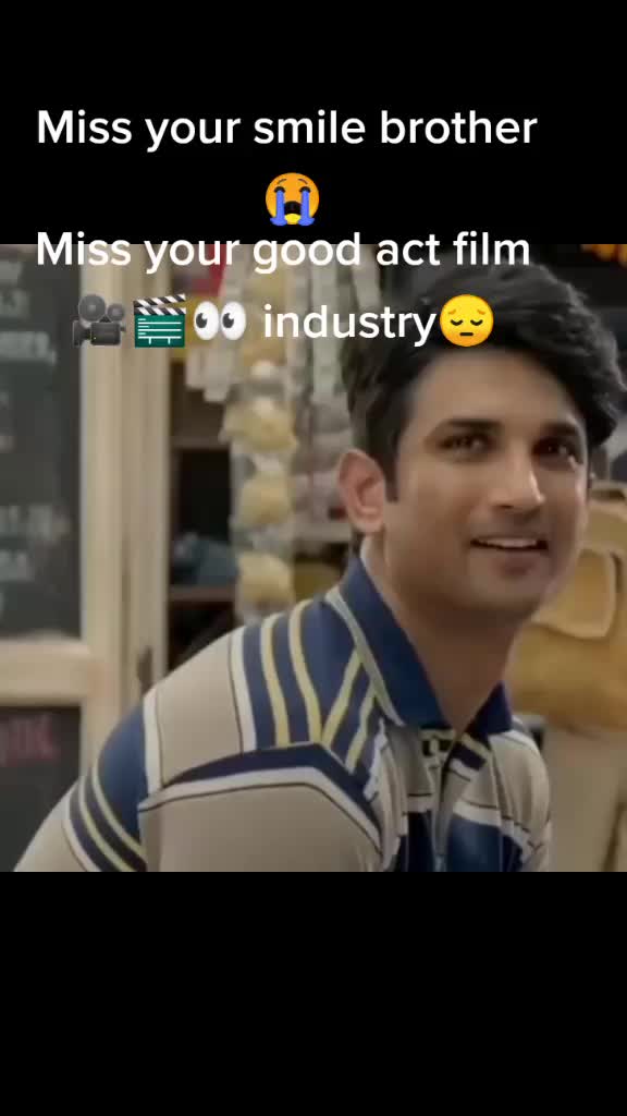 @chilumula Mahesh