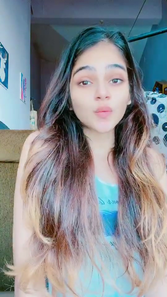 @Sailee Kamat
