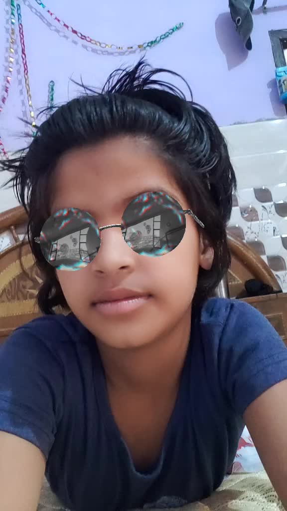 @user7861880461185