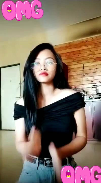 @🔥miss emoji🔥