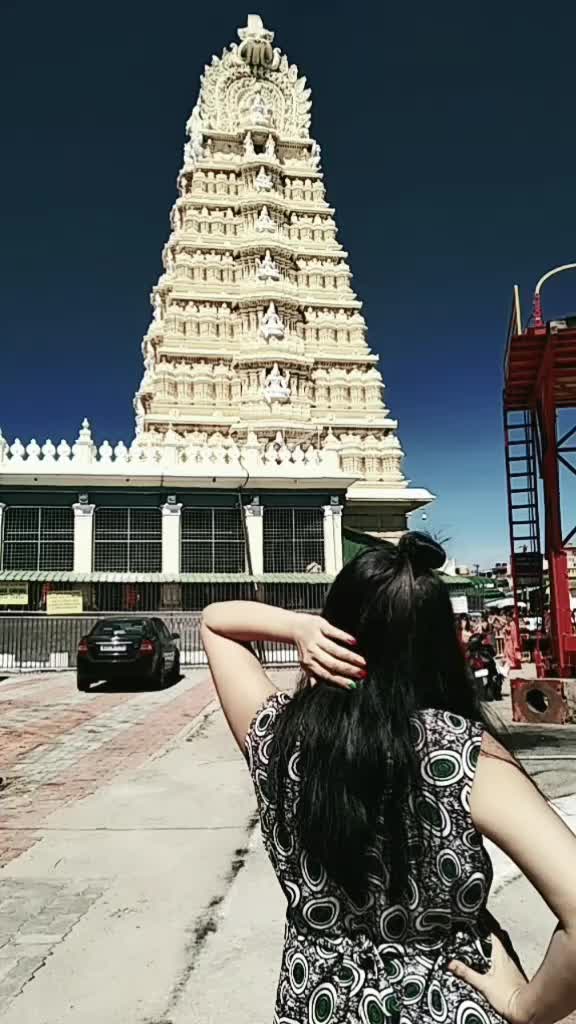@Arpitha.Jois