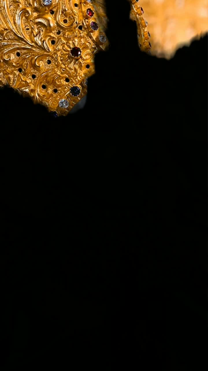 @Gautam Nayak