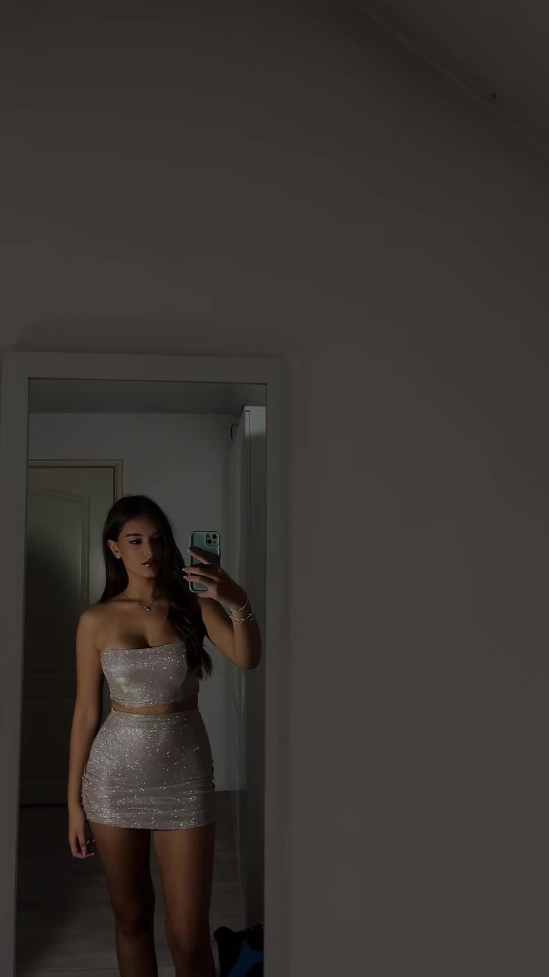 @Miiiaaa