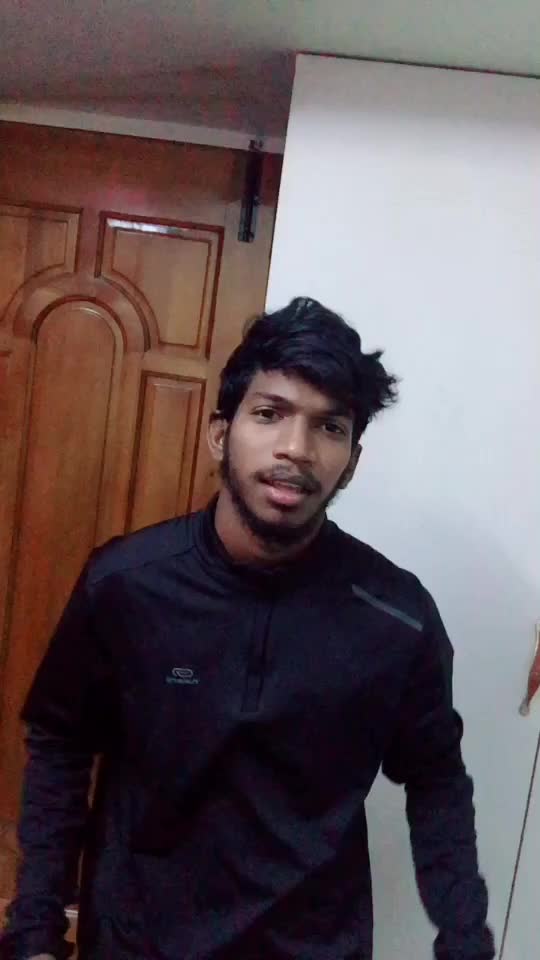 @Valu Jagathish