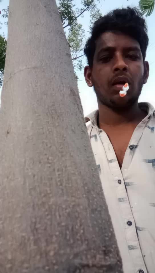 @Venu Mudhiraj94