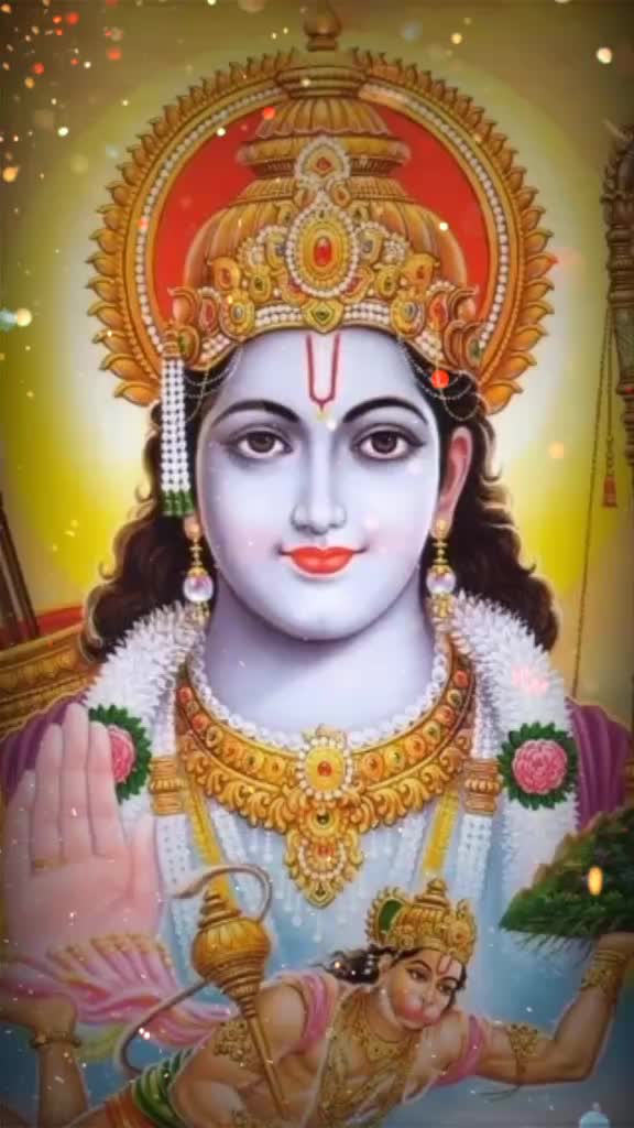 @Deepak Bairagi💖🇮🇳