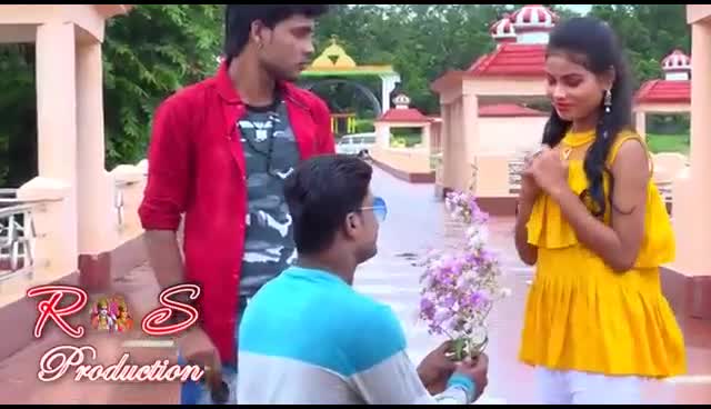 @RameshRs