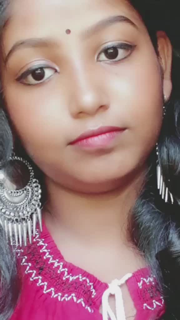 @Shraboni Jana