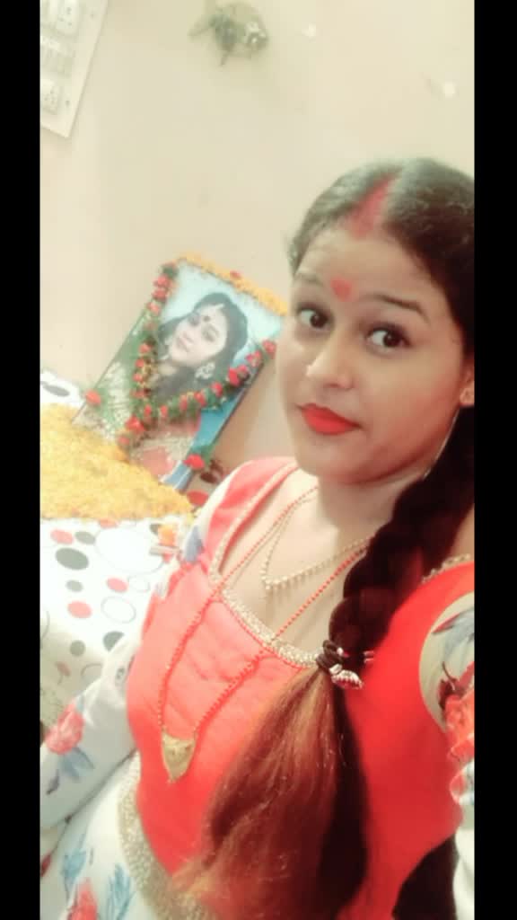 @Anuja kumari