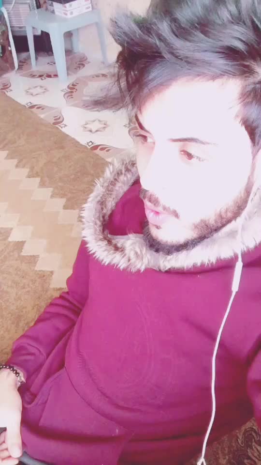 @احمد العنزي