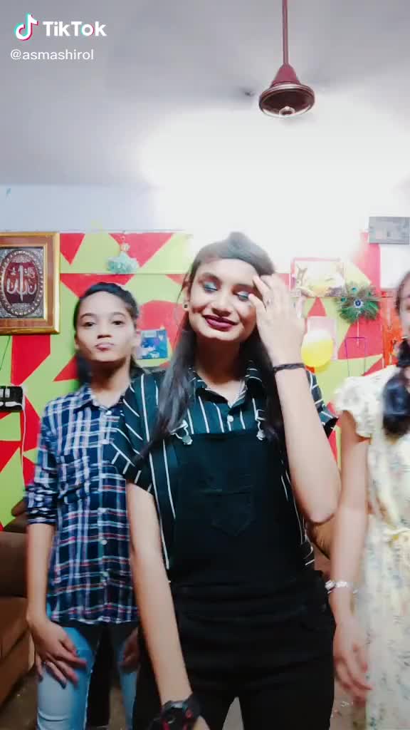 @geethu royal😘😘☑️