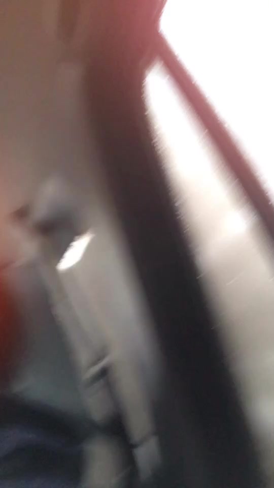@ᴛᴇᴀ 🤠