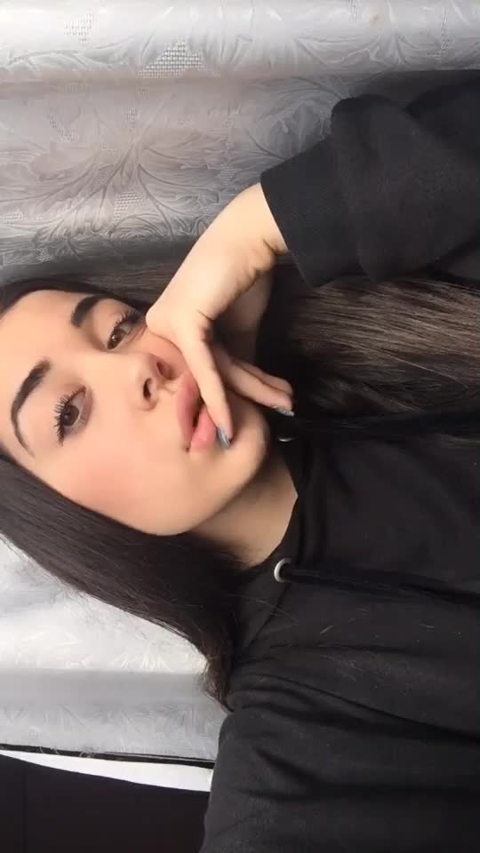 @Aurora.Cangini✨