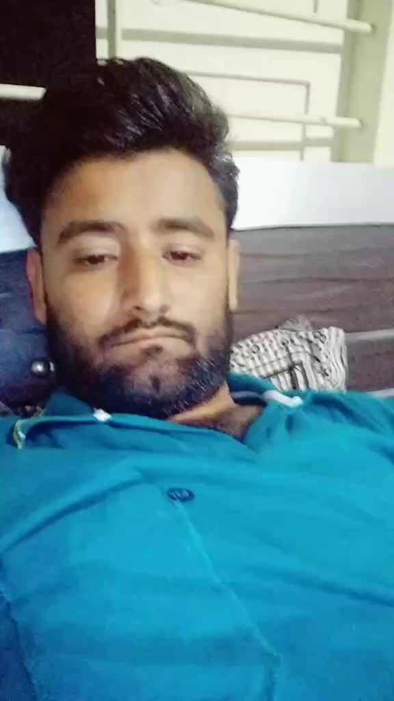 @ashish rathod