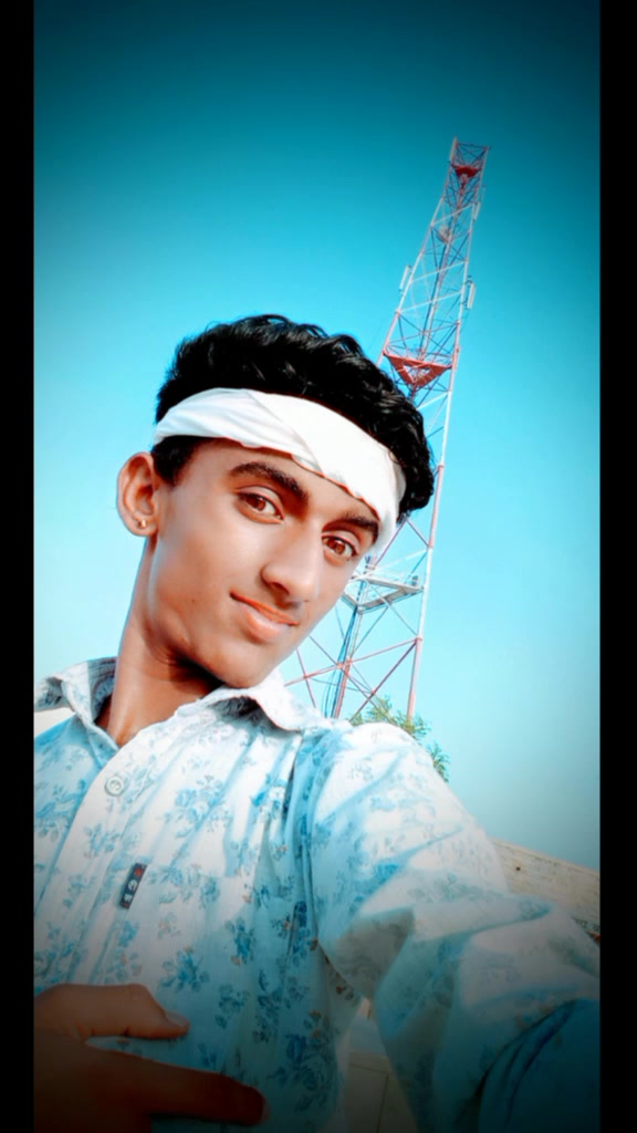 @Balu_143
