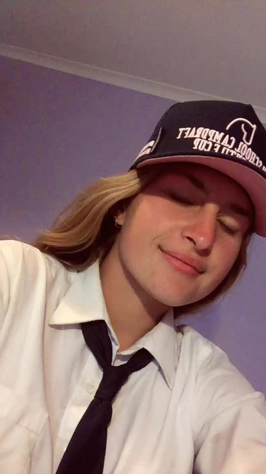 @Kelsey.488🌹