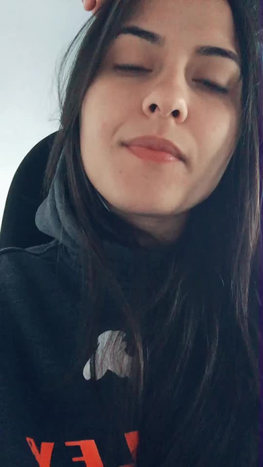 @Carol Colósimo