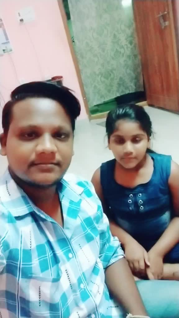 @rajuu 72581111