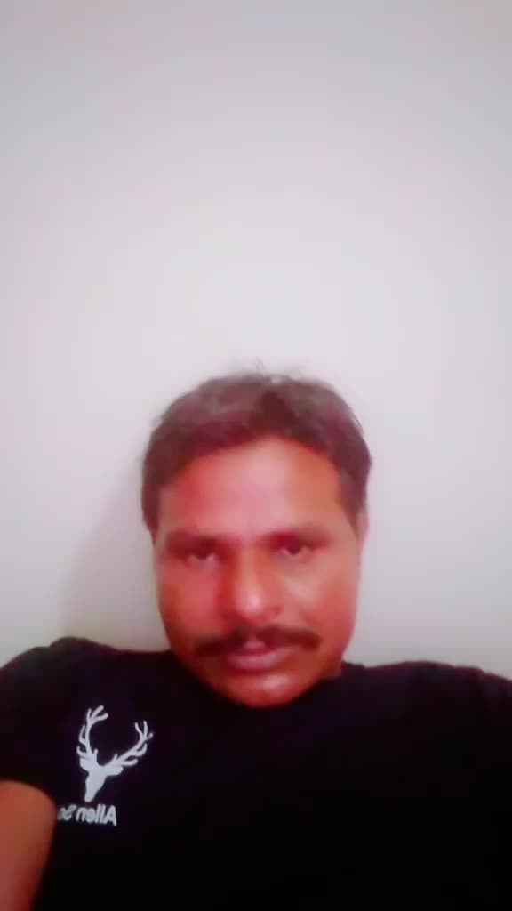 @Husan Preet Singh