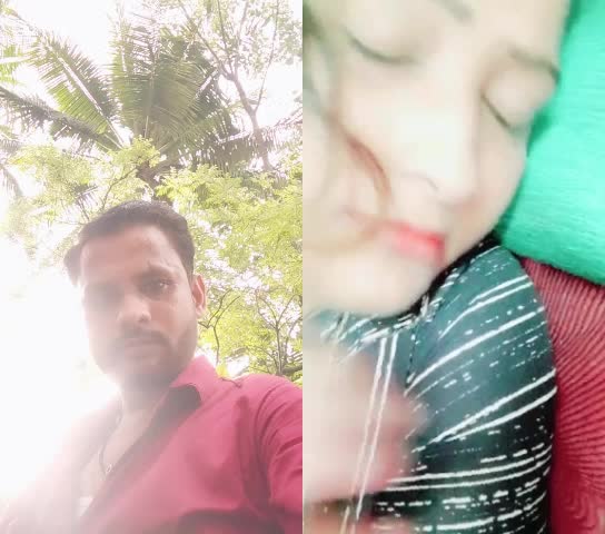 @MD Imran Shaikh