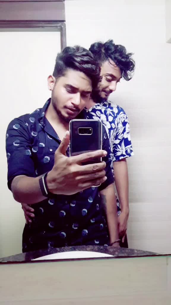 @Subhendu Lenka