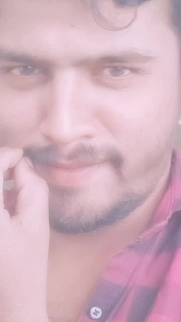 @Uday Kiran