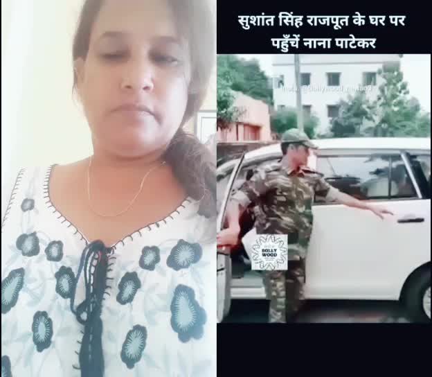@Kavita Patil