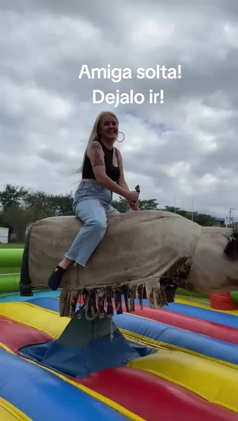 @Carohoy