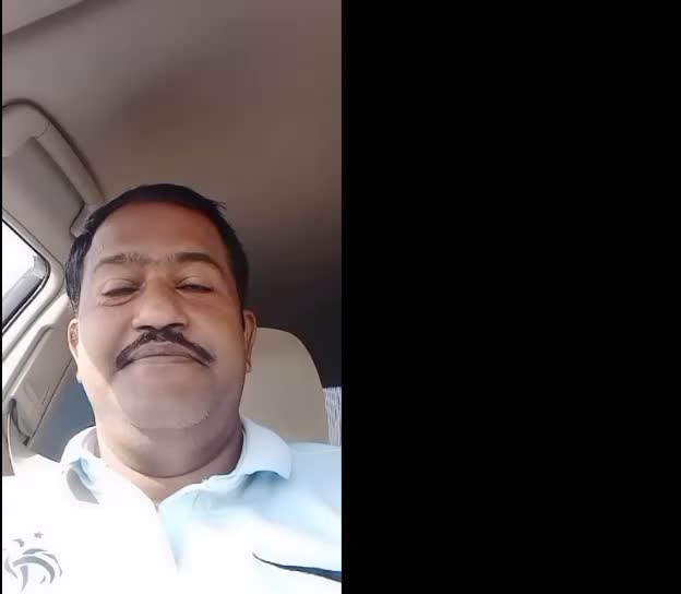 @RJ 37 RAJU SINGH