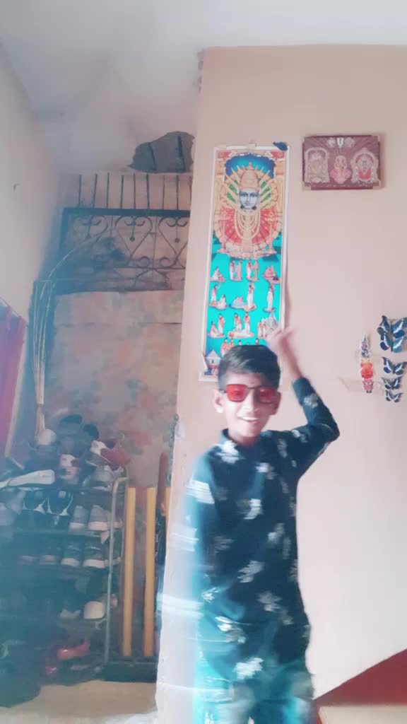 @M416 lover 🤩🤩♥️♥️