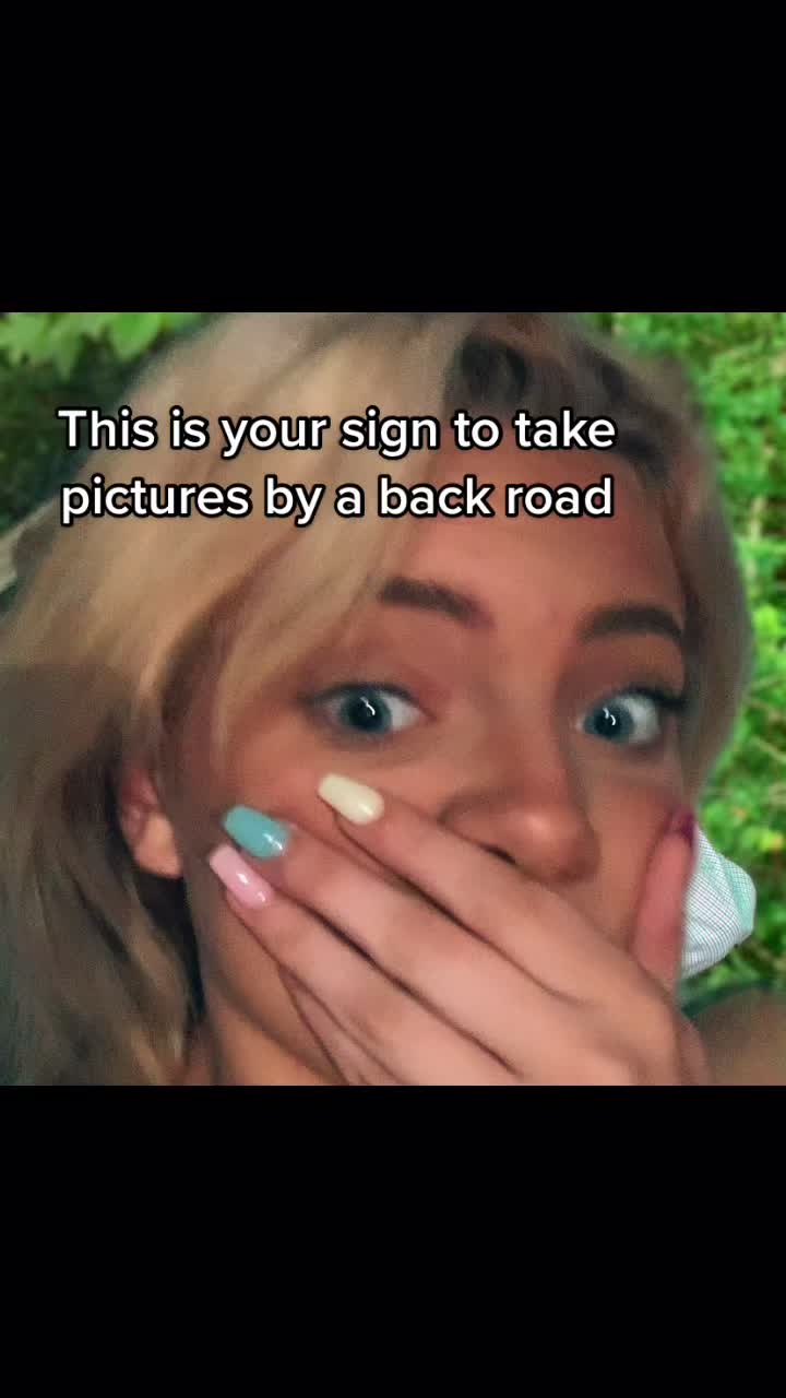 @Joe 🧸